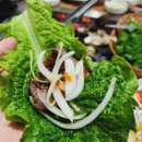 창평한우암소고깃집 이미지