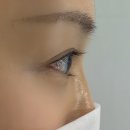 윤이뷰티스튜디오 | 눈 시림 없는 LED 속눈썹연장? 강남 윤이뷰티스튜디오 리얼 후기