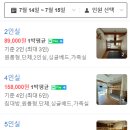 나이브하우스 이미지