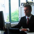 (주)대한무역 이미지