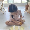 하비함미 네이버블로그