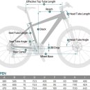 내외로L 이미지