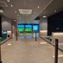 녹산스크린골프연습장 이미지