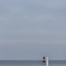 라벨르호텔 | 강릉 경포대호텔 무료 조식 주는 가성비 라벨르 호텔