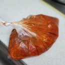 조은안심한우 이미지