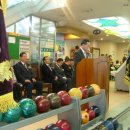 삼우축사 이미지