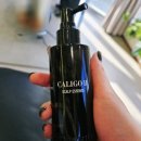 수헤어 성당점 | 준오헤어 명동스트리트점 l 명동 헤어샵 솔직 후기