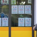성지부동산중개사무소 네이버블로그