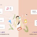 수정코퍼레이션
