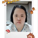 진해세광병원