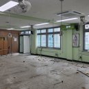 범물중학교 이미지