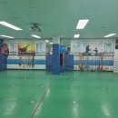 연세태권도체육관 이미지