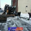 이면도로 이미지