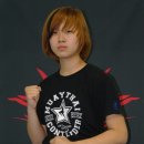 파이트아카데미 이미지