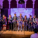 (주)원광 이미지