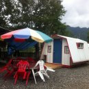 배꼽장승 이미지