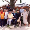 문학&생명관 이미지