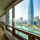 석촌레이크빌 이미지