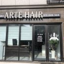 지니카클리닉 이미지