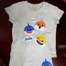 울산세명약국 이미지