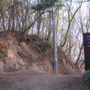 토월약수터 이미지