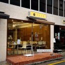 오늘도 장어 | 오후 3시에도 가능한 사당역 점심 솥밥집 '오늘솥밥' | 동파육·장어 솥밥 후기