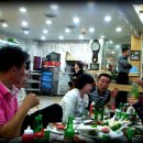 풀하우스 횟집 이미지