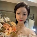 우연희웨딩뷰띠끄 네이버블로그