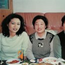 광순네
