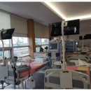 강마디내과의원 이미지