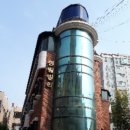 초읍동-13 이미지