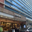 [부산] 전포카페거리 바게트제작소 베이커리 추천