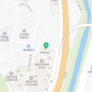 현대트루엘공인중개사사무소 이미지