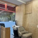 소원로181번길 | 행신 자몽헤어 리뷰🍑 상큼하게 예뻐지는 헤어샵 발견!