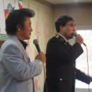 상이군경복지회관 이미지