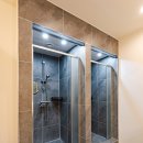 바디앤짐 신월2호점 이미지