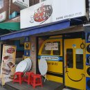 예성치과의원 이미지