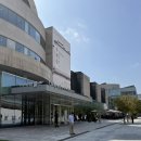 도봉-도봉-서울도봉-2406 | 아기와 방문한 예술의전당 한정식 맛집 담