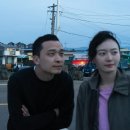 주식회사 인우 이미지