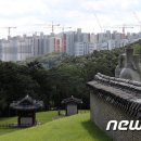 경관조망점 이미지