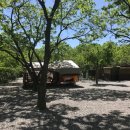 하늘땅별땅 캠핑장 이미지