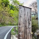 힐스토리1 이미지