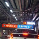 오토오아시스오일월드점