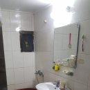 송학공인중개사사무소 이미지