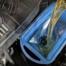 탑티어모터스 이미지