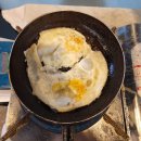 세븐일레븐 세종나성점 | 세종시 부대찌개 나성맛집 "박중사의 힘내부대찌개" 에서 호로록 ~