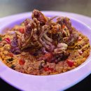 시원국제상무 이미지