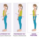 DS휘트니스센터 용운점 이미지