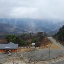 카페오도재
