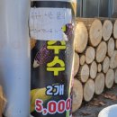 동기네농원